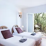 Vila Mare Corbara