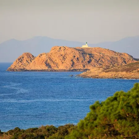 Mare Vila